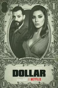 Доллар (2019) онлайн