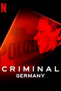Преступник: Германия (2019) смотреть онлайн