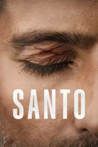 Санто (2022) смотреть онлайн