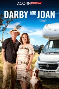 Дарби и Джоан (2022) смотреть онлайн