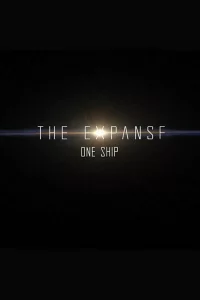 Пространство: Один корабль сериал (2021) онлайн