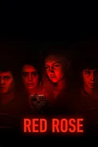 Красная роза (2022) смотреть онлайн