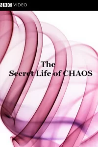 BBC: Тайная жизнь хаоса (2010) смотреть онлайн