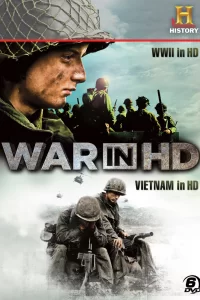 Затерянные хроники вьетнамской войны (2011) онлайн