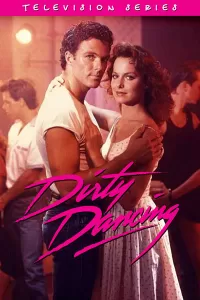 Грязные танцы (1988) смотреть онлайн
