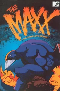 Макс (1995) смотреть онлайн