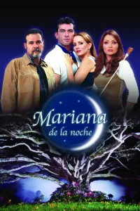 Ночная Мариана (2003) смотреть онлайн