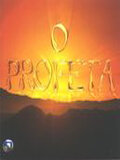 Пророк (2006) смотреть онлайн