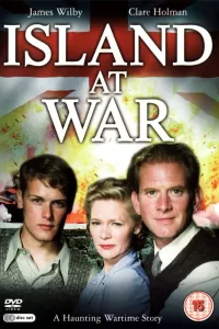Война на острове (2004) онлайн