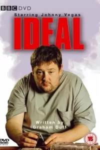 Идеал (2005) смотреть онлайн