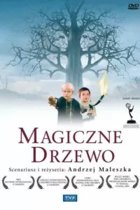Волшебное дерево (2004) смотреть онлайн