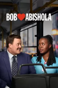 Боб любит Абишолу (2019) смотреть онлайн